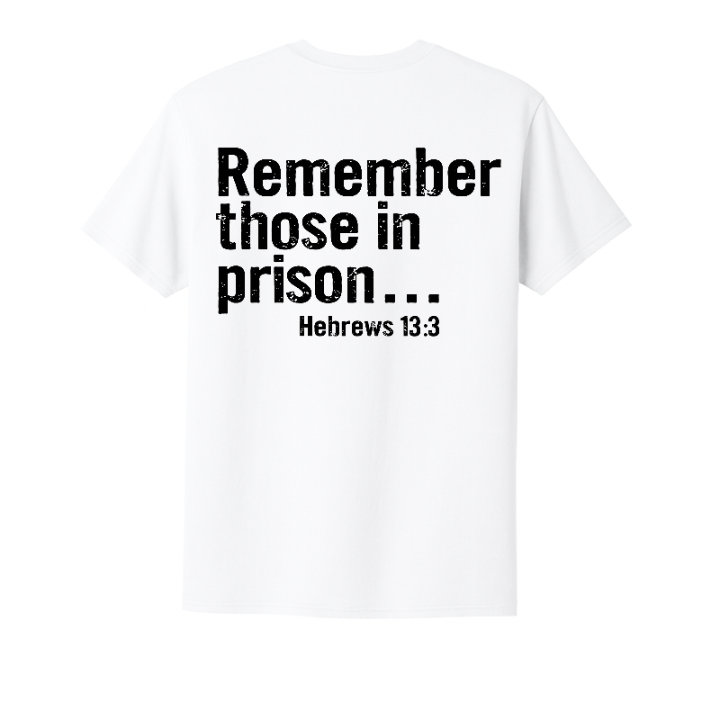 I Frequent These Bars T-Shirts