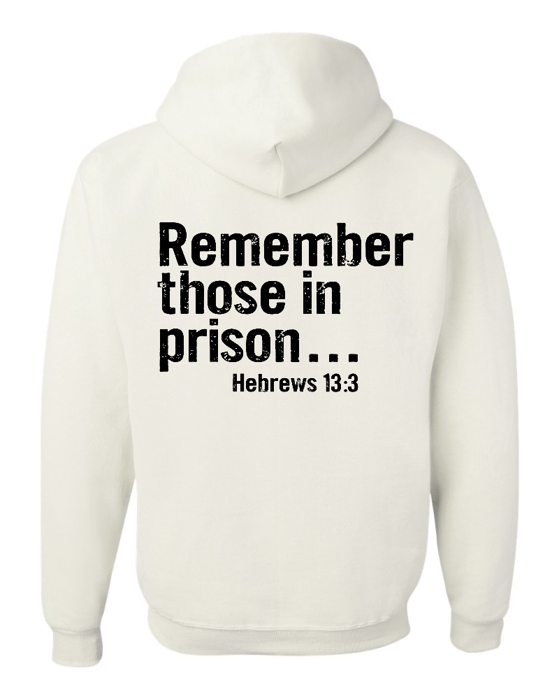 I Frequent These Bars Hoodies