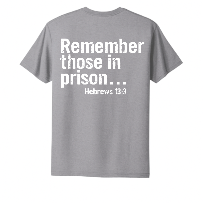 I Frequent These Bars T-Shirts