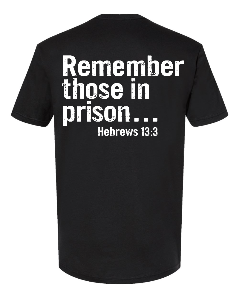 I Frequent These Bars T-Shirts