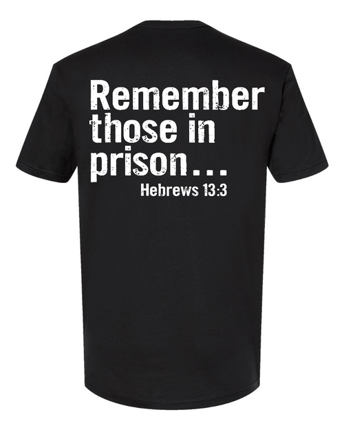 I Frequent These Bars T-Shirts