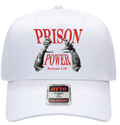 Prison Power Hats